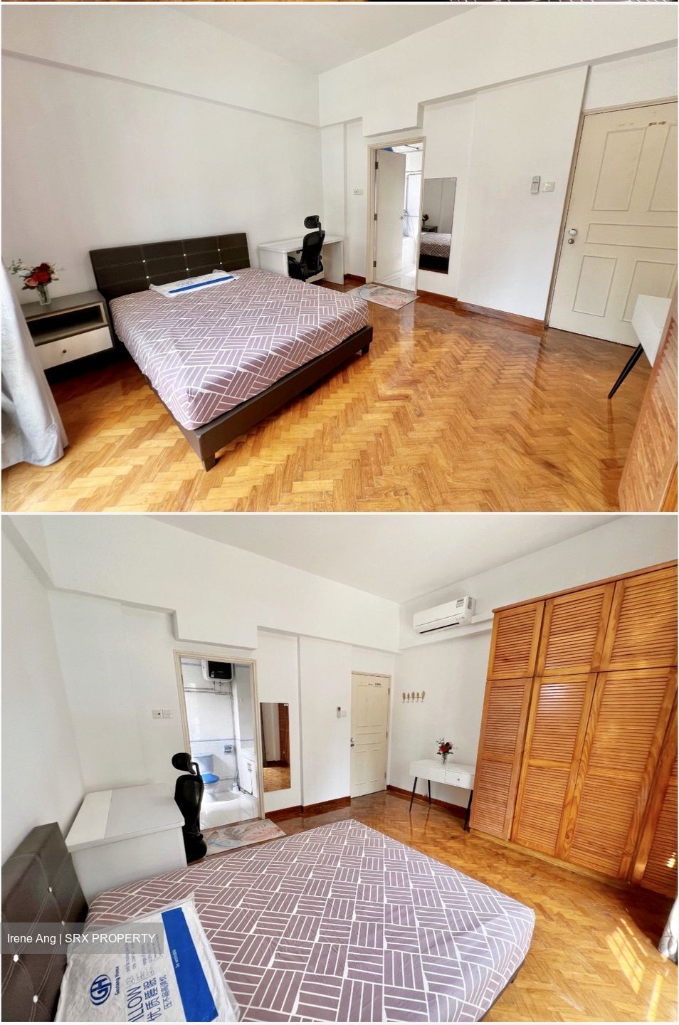 Villas Laguna (D16), Condominium #555879571